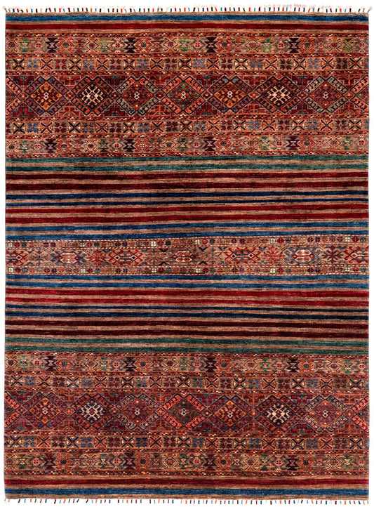 Fang Aryana Rug