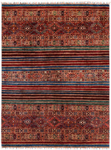 Fang Aryana Rug