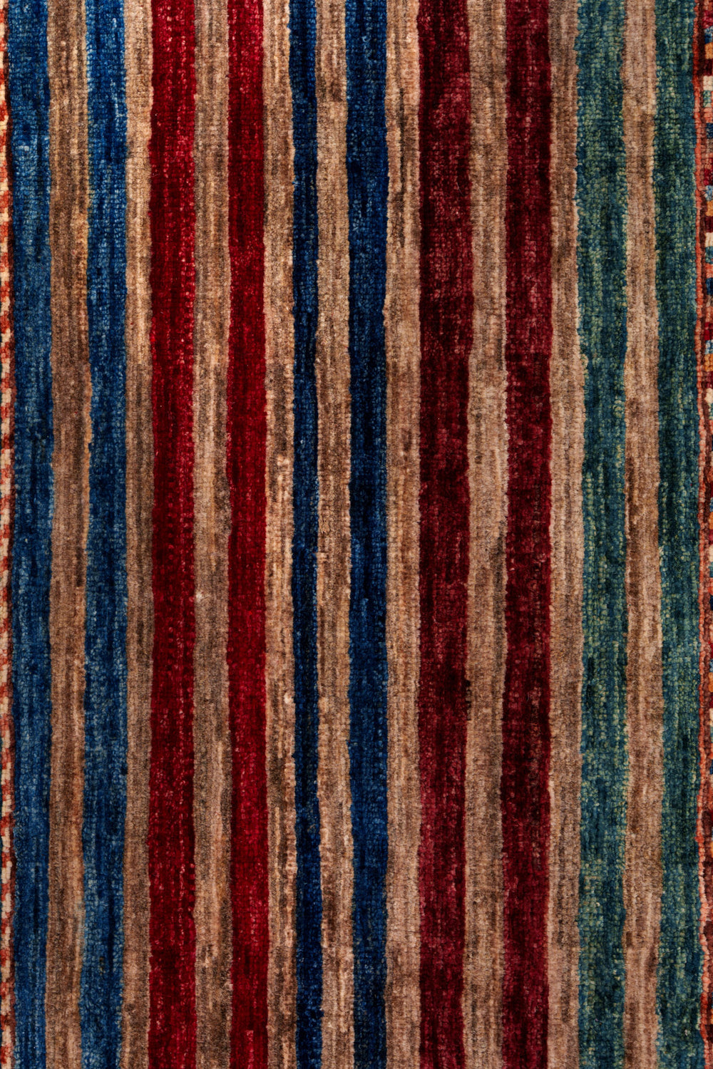 Fang Aryana Rug