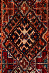 Fang Aryana Rug