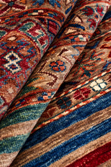 Fang Aryana Rug