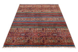 Fang Aryana Rug