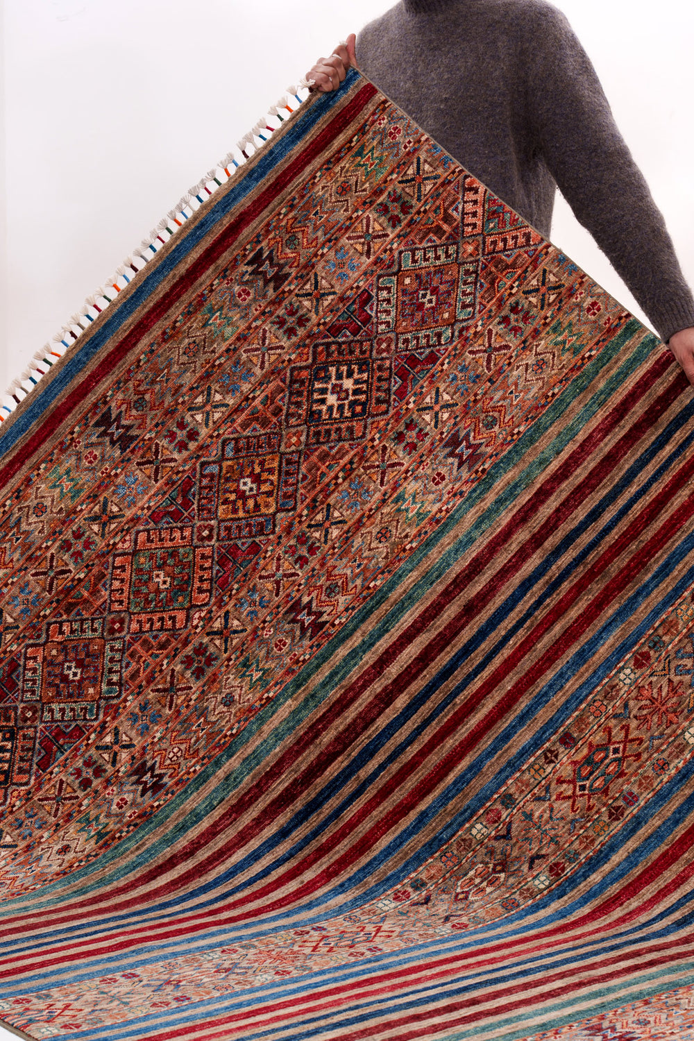 Fang Aryana Rug