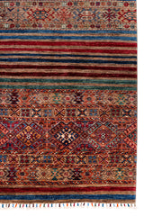 Fang Aryana Rug