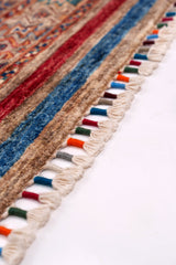 Fang Aryana Rug