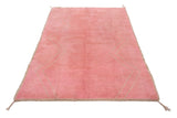 Jumana Berber Rug