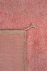 Jumana Berber Rug