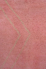 Jumana Berber Rug