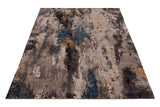 Faiza Contemporary Rug