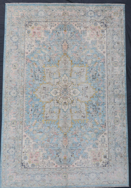 Yu Aryana Rug