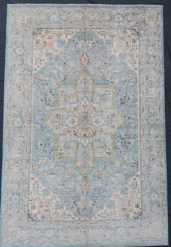 Yu Aryana Rug