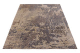 Hafsa Contemporary Rugs