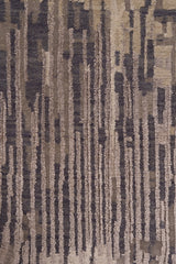 Hafsa Contemporary Rugs
