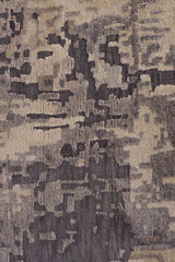 Hafsa Contemporary Rugs