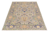 Ying Afghan aryana Rug
