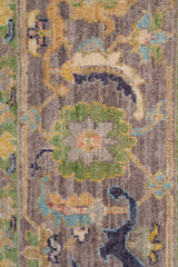 Ying Afghan aryana Rug