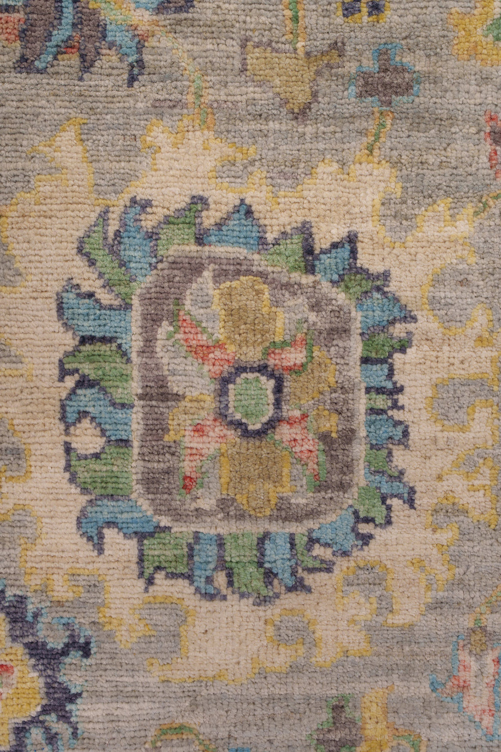 Ying Afghan aryana Rug