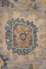 Ying Afghan aryana Rug