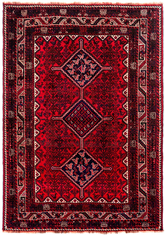 Shiraz Classical Persian