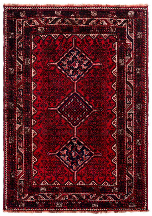 Shiraz Classical Persian