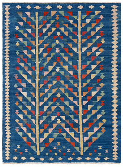 Banu Contemporary Kilim