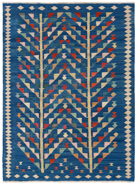 Banu Contemporary Kilims