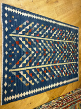 Banu Contemporary Kilim