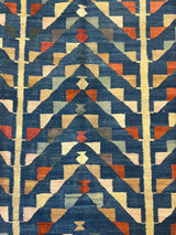 Banu Contemporary Kilim