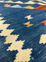 Banu Contemporary Kilim