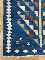Banu Contemporary Kilim