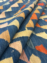 Banu Contemporary Kilim