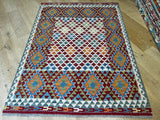 Soroush Classic Kilim