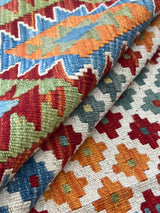 Soroush Classic Kilim