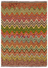 Shahin Classic Kilim