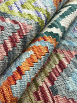 Shahin Classic Kilim