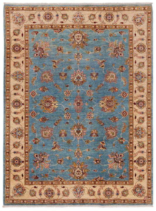Qian Garous Rug