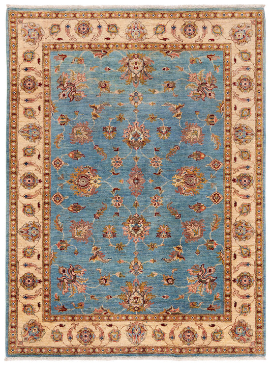 Qian Garous Rug