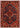 Xia Fine Shirazi Rug