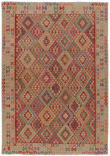 Yun Classic Kilim