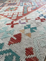 Yun Classic Kilim