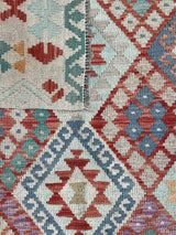 Yun Classic Kilim