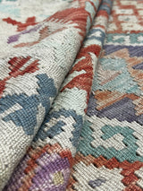 Yun Classic Kilim