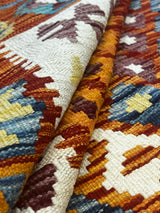 Shu Classic Kilim