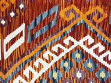 Shu Classic Kilim