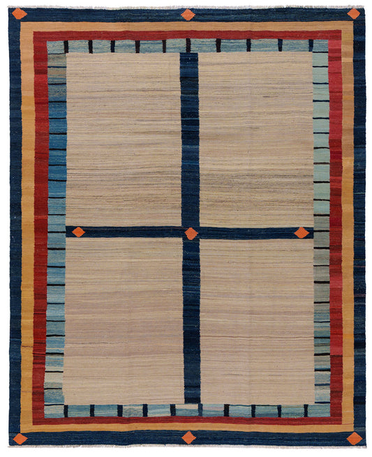 Yara Contemporary Kilims