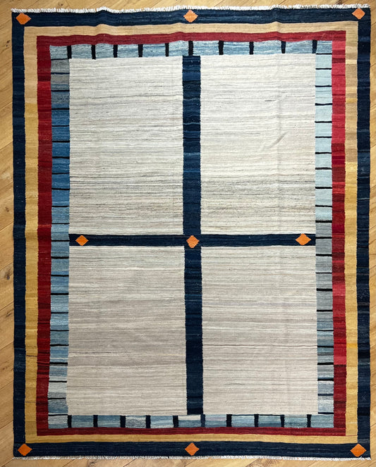 Yara Contemporary Kilims