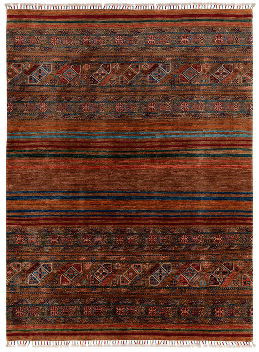 Priyanka Fine Aryana Rug
