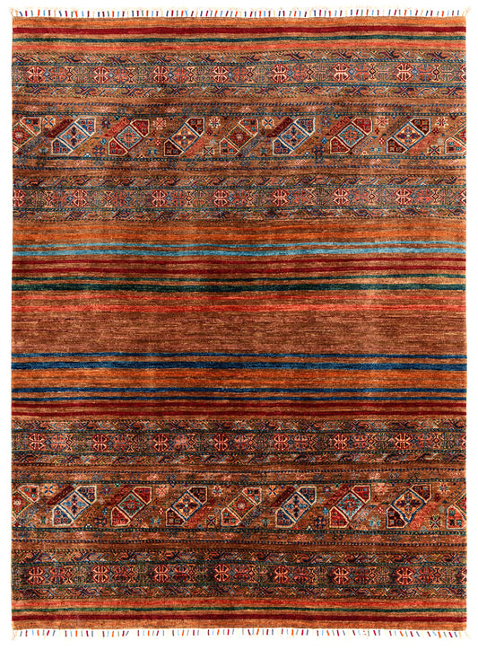 Priyanka Fine Aryana Rug