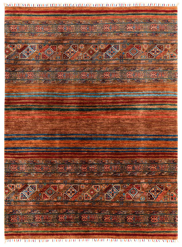 Priyanka Fine Aryana Rug