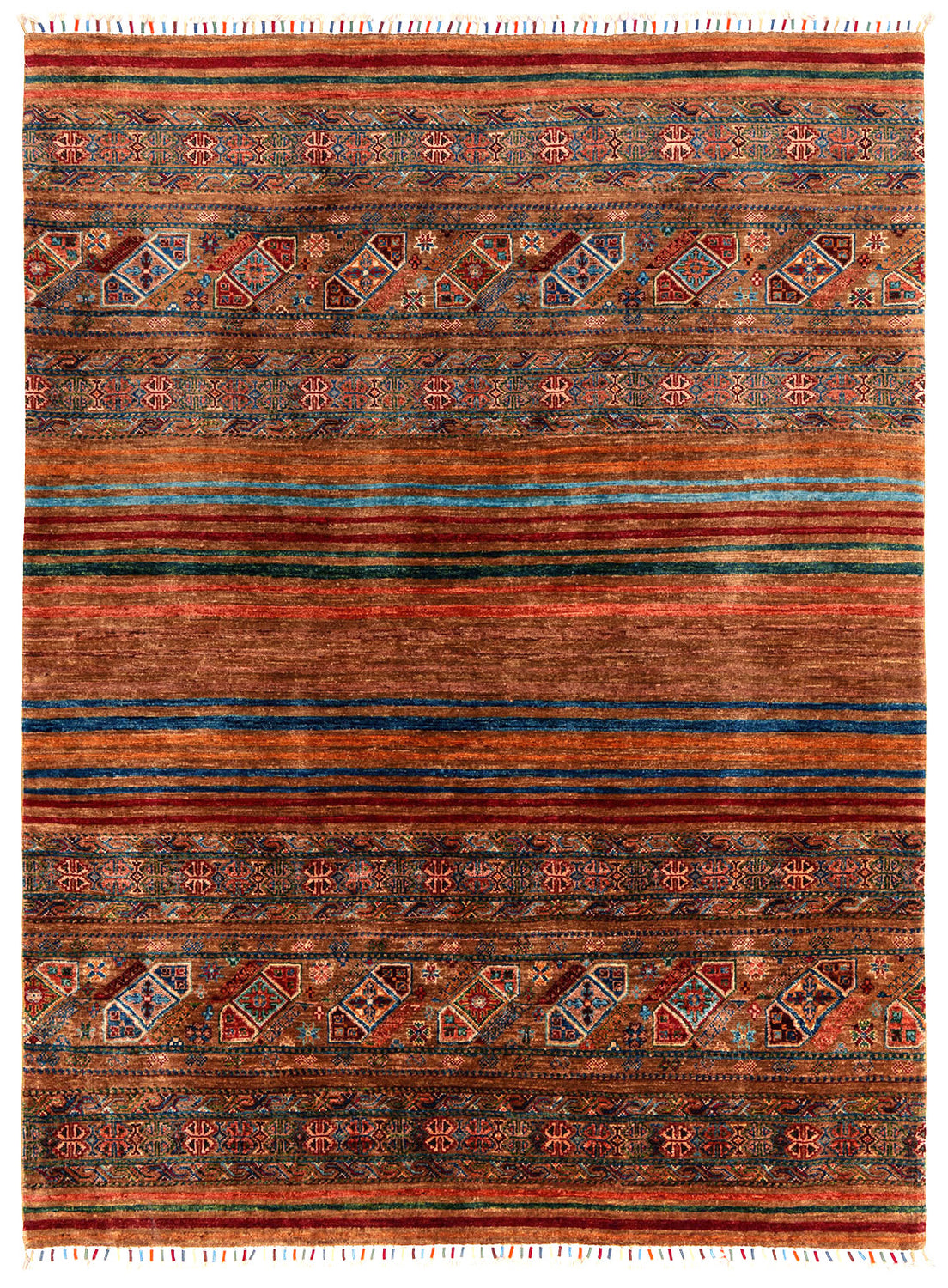 Priyanka Fine Aryana Rug